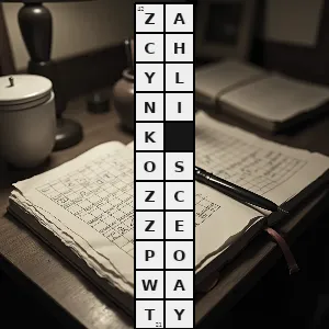 Hasło krzyżówkowe zachyłka roberta - zachylnik oszczepowaty – rozwiązanie, synonimy, podpowiedzi i definicje krzyżówkowe